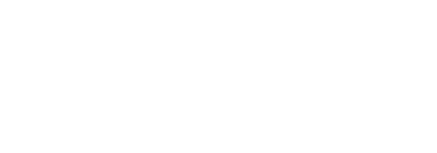 koda fri musik til SteakeRiet