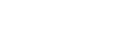 koda fri musik til Restaurant Ta-bu